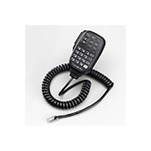 ICOM アイコム IC-7100M+HM-151 トランシーバー ICOM アイコム IC