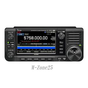 FVS-2 ヤエス FTM-500D/FTM-300D/FTM-200Dシリーズ用 ボイスガイド