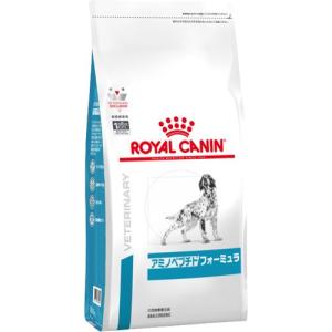 ロイヤルカナン（ROYAL CANIN） 犬 アミノペプチド フォーミュラ 小型