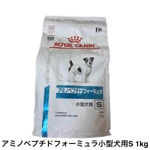 ペットライン ドクターズケア アミノプロテクトケアポテト 3kg 犬用