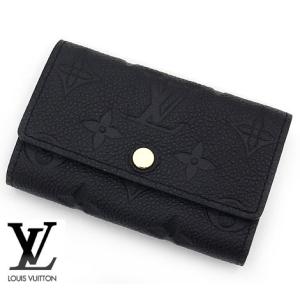 LOUIS VUITTON（ルイ・ヴィトン） ルイ ヴィトン M82603 モノグラム