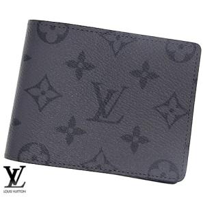 ヴィトン 財布 メンズ 二つ折り ルイヴィトン財布 レディース