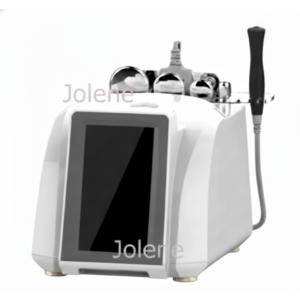 キャビテーション 業務用 最新機種 空気エアーガン導入 美容液 美容液