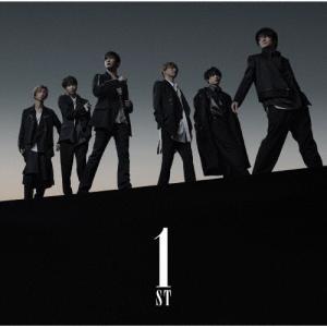 新品】 【3形態DVD付セット】MILESixTONES -Best Tracks- (初回盤A+
