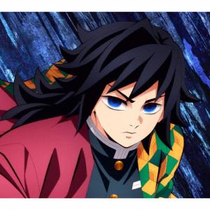 新品未開封 LiSA Blu-ray 完全生産限定盤セット 新品未開封LiSA Blu