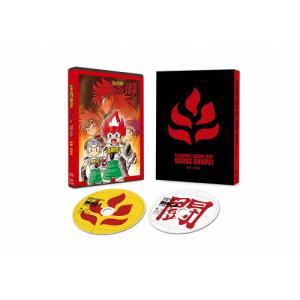 完全生産限定盤 最速先行予約シリアル封入 TM NETWORK 2Blu-ray/TM