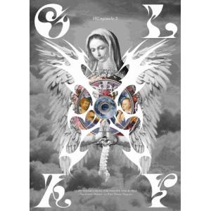 GLAY 30th Anniversary EXPO 2024-2025 GRAND FINALE/GLAY[DVD]【返品