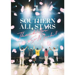 Aqua Timez FINAL LIVE「last dance」DVD/Aqua Timez[DVD]【返品種別A
