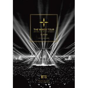 防弾少年団 BTS Memories of 2014 DVD3枚 タワレコ限定盤 : スター
