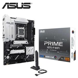 AMD AMD Ryzen 7 9800X3D BOX Socket AM5 / 8コア16スレッド / 4.7GHz