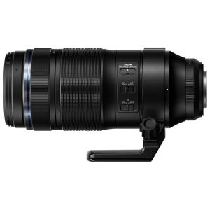 OMSYSTEM カメラレンズ M.ZUIKO DIGITAL ED 40-150mm F2.8 PRO