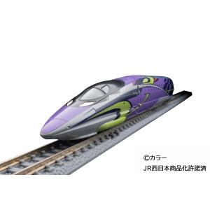 トミックス 送料無料◇98710 TOMIX JR 500-7000系 山陽新幹線 (こだま