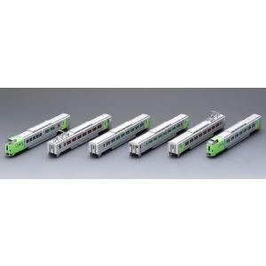 マイクロエース A1289 国鉄モハ43系+54系 スカ色飯田線 さよなら