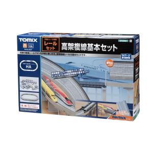 トミックス (再生産)(N) 90950 マイプランNR-PC(F) 返品種別B : Joshin