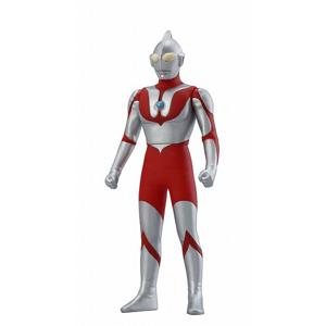 BANDAI（バンダイ） ウルトラヒーローシリーズ 09 ウルトラマン