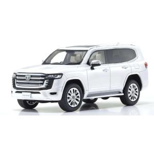 京商 京商オリジナル 1/43 LEXUS IS500 F SPORT PERFORMANCE Climax