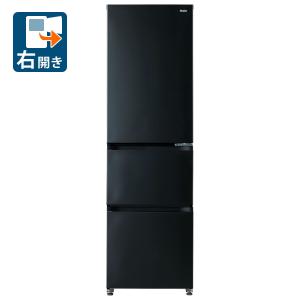 日立（HITACHI） 冷蔵庫 275L R-BF28JA K (D) : マイルーム Yahoo!店