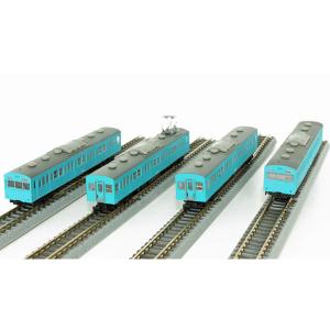 485系 特急「みどり」 4両セット 【KATO・10-1480】 : ミッドナイン