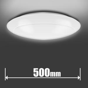 TOSHIBA（東芝） 6畳〜8畳用 LEDシーリングライト(カチット式)ワイド調