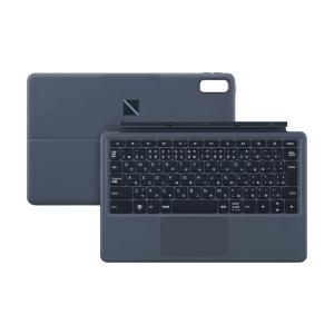 LaVie NEC スタンドカバー付きキーボード PC-AC-AD037C : ケーズデンキ