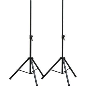 ULTIMATE スピーカースタンド2本組セット JS-TS50-2 JamStands 専用