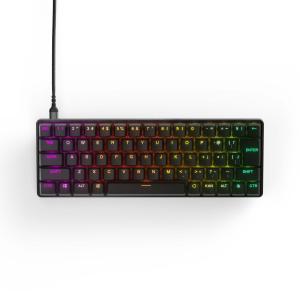 APEX（SteelSeries） SteelSeries Apex Pro TKL JP 2023 日本語配列 88