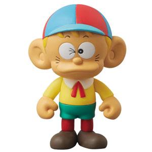 UDF 怪物くん（オールドコミック版） : MEDICOM TOY TOKYO - 通販