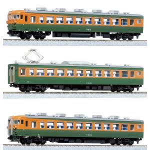 HO】No:1-324 KATO (HO)EF58(ツララ切り付・ブルー) 鉄道模型 Nゲージ