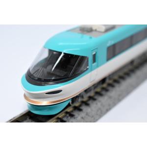 カトー（KATO） KATO 10-951 223系2500番台 〈関空・紀州路快速