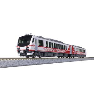 KATO 10-1766 300系0番台のぞみ16両セット 特企品 KATO 10-1766 300系0