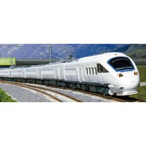 カトー（KATO） KATO Nゲージ 10-1576 特別企画品 251系「スーパー
