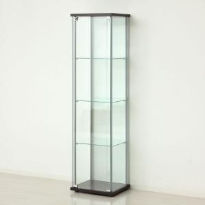 イケア（IKEA） 【IKEA】【店頭在庫限り】DETOLF デトルフ