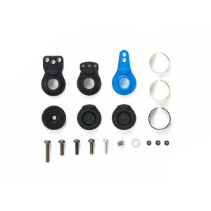 タミヤ（TAMIYA） 【ネコポス対応】/OP.1799/TT-02ハイトルクサーボ