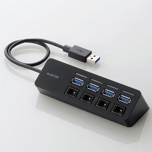 地デジチューナー フルセグ BS CS 110° USB チューナー 外付け