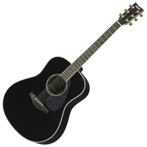 YAMAHA（ヤマハ） Yamaha APX-6S 長渕剛 Acoustic Guitar