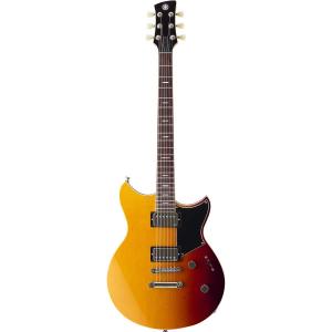 YAMAHA（ヤマハ） YAMAHA REVSTAR STANDARD RSS20 HML(ホットメルロー