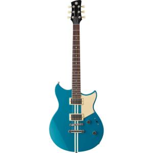 YAMAHA（ヤマハ） YAMAHA REVSTAR ELEMENT RSE20 RCP(レッドカッパー
