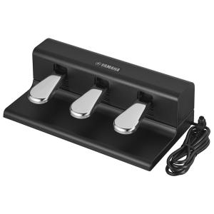 YAMAHA（ヤマハ） P145/ 143専用スタンド(ブラック) YAMAHA L-100B