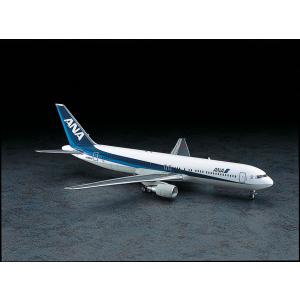 ハセガワ 1/ 200 ソラシド エア ボーイング737-800(40)プラモデル 返品