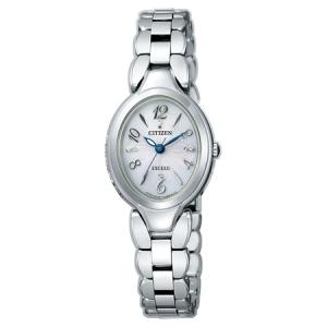 CITIZEN（シチズン） エクシード CITIZEN EXCEED エコドライブ