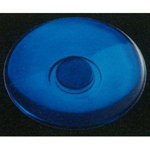 GSIクレオス Mr.クリアカラーGX ディープクリアブルー(GX103)塗料 返品