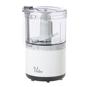 Panasonic（パナソニック） パナソニック【Panasonic】ハンドミキサー