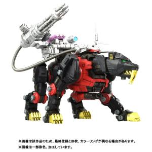 1/72 EZ-036 デススティンガー 新品ZOIDS HMM 壽屋 ゾイド プラモデル