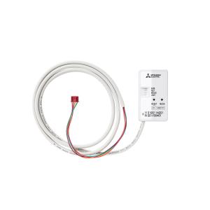 MITSUBISHI ELECTRIC 無線LANアダプター MAC-900IF 三菱(MITSUBISHI