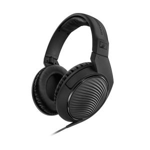 ゼンハイザー Sennheiser ヘッドホン 有線 HD 599 SE オープン型 開放