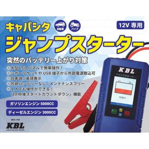 Bellof（ベロフ） ベロフジャパン JSL002 エンジンターター ウルトラ