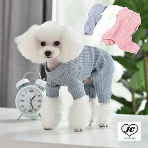 AZ（アゼット） プロフェッショナル プレミアムドッグフード 10Kg