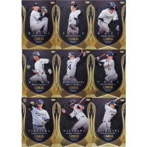 フルコンプリートセット/全146種】BBM2026 大相撲カード (レギュラー90