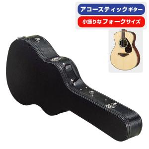 T.marx アコースティックギター 6弦 ハードケース付き T.marx