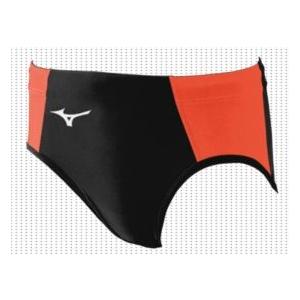 Winning（ウイニング） 女性用ローブローガード ボクシング 女性用